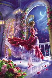 ★繁星★促銷區★薰衣草海 高端木質拼圖 1000片 拼圖 木質拼圖 訂做 訂製 客製化印刷 送禮 收藏 特價 歷史價格詳細信息