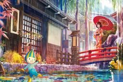 客訂拼圖鋁框 40*50cm 升級最強版 搭配業界最厚1.8mm抗氧化性面板 歷史價格詳細信息