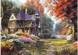 風景油畫長6尺3 高3尺3，因手機差 拍得不清，可現場來鑑賞，商品內容有詳細說明，賤售18888元。 歷史價格詳細信息