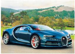 超級跑車造型奢華汽車香薰車載香水氣持久固體香膏淡香擺件飾品 歷史價格詳細信息