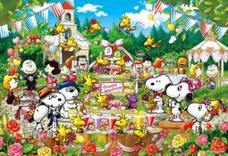 伍德合金粉末72°低溫焊金材料納米級粉末鉛錫鉍金屬填充料科研 歷史價格詳細信息