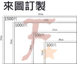 ★來碗熱呼呼的吧★【蒸荐康】手工鹹湯圓 480公克/12顆/盒．4組/12盒144顆 歷史價格詳細信息