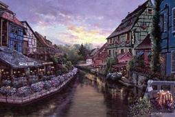 ★繁星★促銷區★ 恐龍時代 高端木質拼圖 1000片 拼圖 木質拼圖 訂做 訂製 客製化印刷 送禮 收藏 特價 歷史價格詳細信息