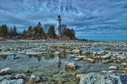 ★繁星★促銷區★倫敦公車 高端木質拼圖 1000片 拼圖 木質拼圖 訂做 訂製 客製化印刷 送禮 收藏 特價 歷史價格詳細信息