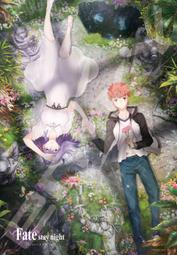 t118品牌女表中學生多巴胺高顏值小眾石英高級感手錶女 歷史價格詳細信息