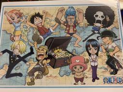 ★全新現貨☆ 日版金證  遊藝場限定 劇場版 景品  超藍  賽亞人  悟基塔 ★請先閱讀商品內容★ 歷史價格詳細信息