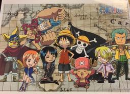 ★全新現貨☆ 日版金證  遊藝場限定 劇場版 景品  超藍  賽亞人  悟基塔 ★請先閱讀商品內容★ 歷史價格詳細信息