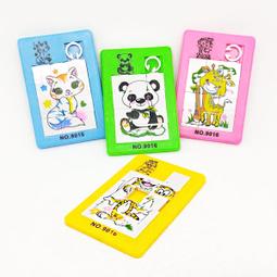 【winshop】A1751 愛心瀏海貼/不留痕瀏海貼便利魔法氈片，女人我最大推薦!!化妝洗臉保養的好幫手~ 歷史價格詳細信息