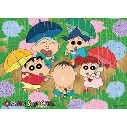 520片裝牛津布方型拉鏈款黑色光碟收納包(有提把) 2入/組 歷史價格詳細信息