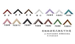 450 Pockets Trading Card Sleeves Binder, Baseball Card Binder Sleeves fit for Ga 歷史價格詳細信息