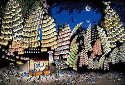 339專業襯衫-力薦-簡約純色純棉牛仔打底襯衫男外搭-模特張博 歷史價格詳細信息