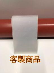 商周-以藝術之名毀了這本書吧！以科學之名毀了這本書吧:伽利略篇/愛因斯坦篇/以數學之名毀了這本書吧！：畢達哥拉斯篇 歷史價格詳細信息