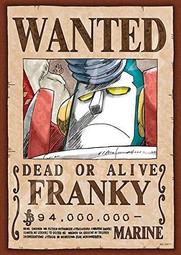 拼圖 日本進口拼圖 208-603(208片拼圖 宮崎駿 魔法公主 強行突破) 歷史價格詳細信息