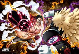 《海上爭霸》ISBN:9576790832│方智│綱淵謙錠 等著 , 葛東萊譯│ 微泛黃 有章 無劃記 128R 歷史價格詳細信息