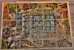 分下節矮櫃鋼制鐵皮櫃辦公室文件櫃抽屜車間工具櫃資料櫃子儲物櫃 歷史價格詳細信息