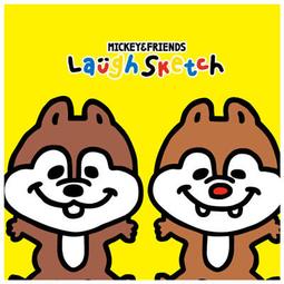 日本進口拼圖 ADIDAS 愛迪達 1978年版 世界足球杯設計款 60片3D立體塑膠球型絕版拼圖．2003-259 歷史價格詳細信息