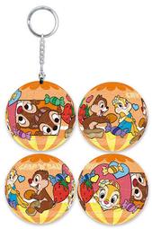 D0151-6_祥雲如意苗銀古典髮簪 歷史價格詳細信息