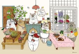 拼圖專賣店 300-107(300片拼圖 台灣景點 記錄亞洲之心) 歷史價格詳細信息