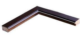 特賣價相框 1拼圖框雷諾瓦拼圖框裝裱立體浮裱拼圖框框 fk 歷史價格詳細信息