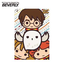 日本製BEVERLY角落生物多功能收納套子CF-101口罩收納夾(3夾層/亦適悠遊卡片護照鈔票/可鉛筆書寫記事) 歷史價格詳細信息