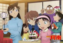 拼圖專賣店 300-107(300片拼圖 台灣景點 記錄亞洲之心) 歷史價格詳細信息