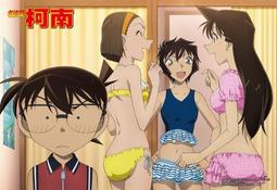 拼圖專賣店 300-107(300片拼圖 台灣景點 記錄亞洲之心) 歷史價格詳細信息