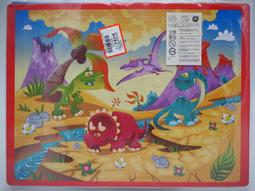 2片合售 圖騰的呼喚 印地安馬托樂團 CD1 部落傳說+CD2 勇士之歌  CD專輯 二手 D02 歷史價格詳細信息