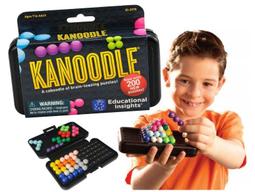 蘇國聖 小成圖預測學面授講義蓬萊班筆記（印刷版本） 書 正版 歷史價格詳細信息