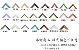 1000片旋轉拼圖板帶抽屜和蓋子可攜式拼圖桌適合成人的旋轉拼圖板 歷史價格詳細信息