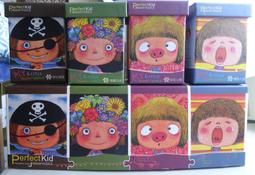 1.4米美式鄉村羅馬柱帶軟包皮質換鞋子放衣服實木床尾凳 歷史價格詳細信息