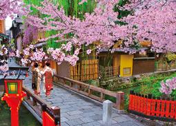 日本進口拼圖 600片Thomas Kinkade 聖誕節拼圖 66-134 聖誕禮物 / 66-135 聖誕爺爺之家 歷史價格詳細信息