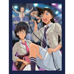 150片迷你片 附展示架 2308-31 2308-32 2308-33 2308-34 2308-35~40 歷史價格詳細信息