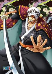 拼圖 日本進口拼圖 208片名偵探柯南 透明拼圖 208-AC76 彩繪玻璃 主角群 / 208-AC77 黑暗組織 歷史價格詳細信息