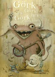 heye拼圖1000片的咪探險花園大冒險成年潮玩德國進口裝飾 歷史價格詳細信息