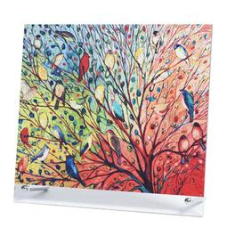 異形 聖約 Alien 明日邊界 人造意識 機械姬 電影海報 藝術微噴 掛畫 嵌框畫 @Movie PoP 多款海報 # 歷史價格詳細信息