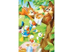 誰偷走了我的書？【中英雙語繪本】【金石堂】 歷史價格詳細信息