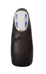 代理版 Ensky 吉卜力 宮崎駿 龍貓 軌道地圖 貓巴士 松鄉套組 豆豆龍 送禮 禮盒 歷史價格詳細信息