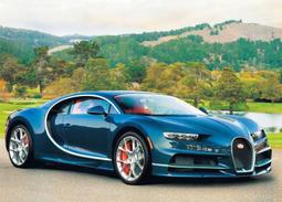 拼圖專賣店 1350-002(1350片拼圖 花好月圓 ) 歷史價格詳細信息