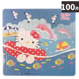 【100片】水果褲嬰兒紙尿褲超薄柔軟尿不溼乾爽透氣拉拉褲紙尿 褲 歷史價格詳細信息