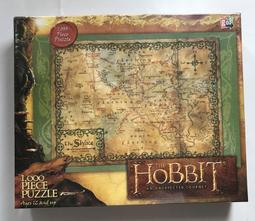 The Hobbit: The Battle of the Five Armies: Official Movie Guide/Brian Sibley【禮筑外文書店】[79折] 歷史價格詳細信息