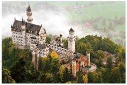 中天鵝不鏽鋼掛勾/S掛勾/多用途掛勾-4入 歷史價格詳細信息