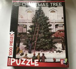 [RGstore]拼圖Puzzles(1000片) 哈比人 The Hobbit 歷史價格詳細信息
