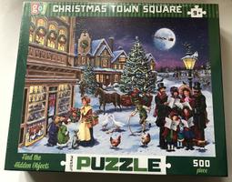 [RGstore]拼圖Puzzles(1000片) 哈比人 The Hobbit 歷史價格詳細信息