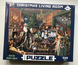 [RGstore]拼圖Puzzles(1000片) 哈比人 The Hobbit 歷史價格詳細信息