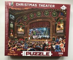[RGstore]拼圖Puzzles(1000片) 哈比人 The Hobbit 歷史價格詳細信息