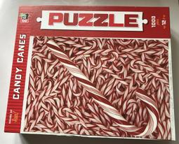 [RGstore]拼圖Puzzles(1000片) 哈比人 The Hobbit 歷史價格詳細信息