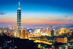 拼圖專賣店 1000-137D(台灣之美－台中梨山－波斯菊花海) 歷史價格詳細信息