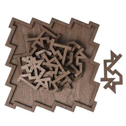 找圖小偵探飛行棋二合一兒童益智智力玩具親子互動多人桌靣遊戲 歷史價格詳細信息