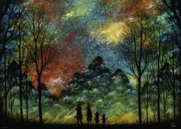 歐洲進口拼圖 HEYE Be The Sunrise Norman O´Flynn 1000片拼圖 29941 歷史價格詳細信息