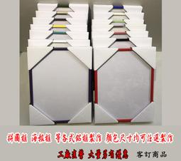 【業界最高5色解析9,600dpi】CANON IX6770【連續供墨+廢墨裝置】比epson t1100 1390 穩 歷史價格詳細信息